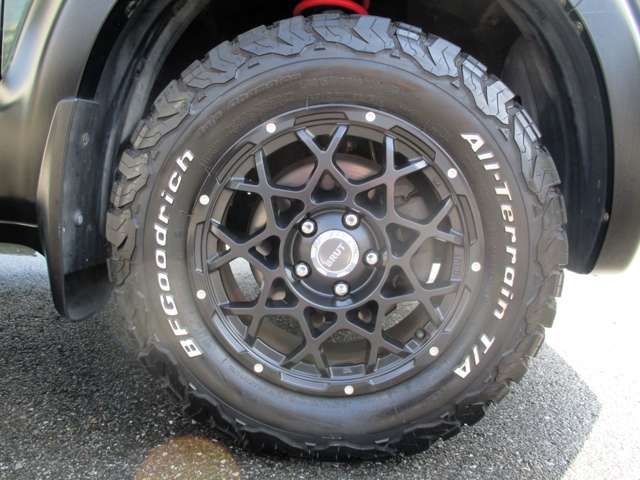 HONDA CROSSROAD 2008