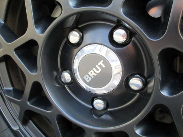 HONDA CROSSROAD 2008