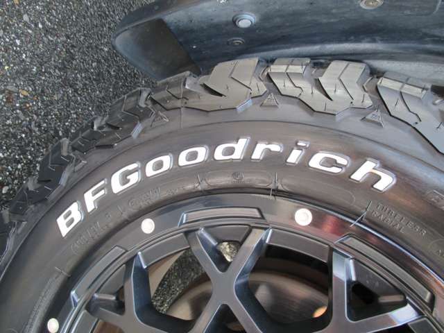 HONDA CROSSROAD 2008