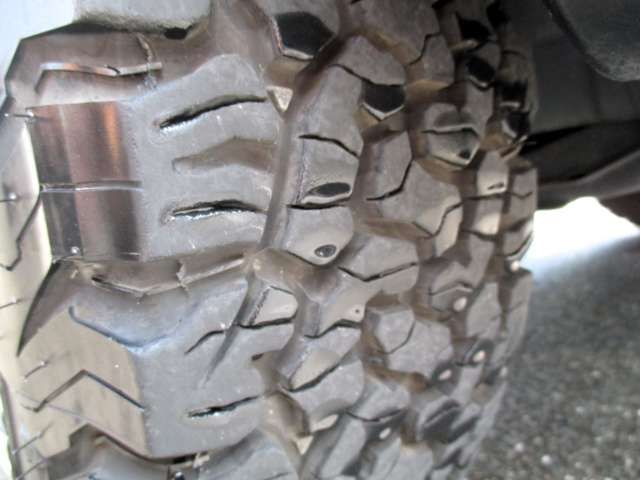 HONDA CROSSROAD 2008