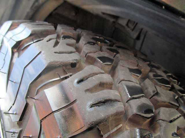 HONDA CROSSROAD 2008