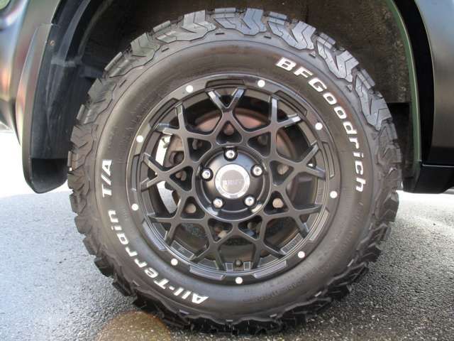 HONDA CROSSROAD 2008