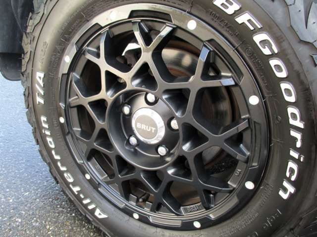 HONDA CROSSROAD 2008