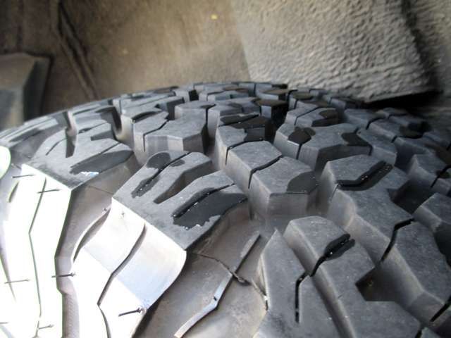 HONDA CROSSROAD 2008