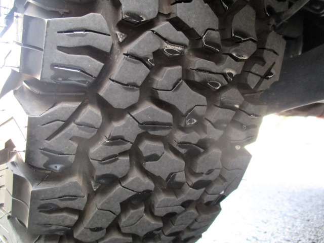 HONDA CROSSROAD 2008