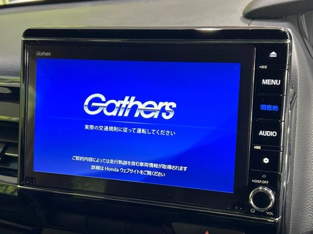 HONDA N BOX CUSTOM 2021