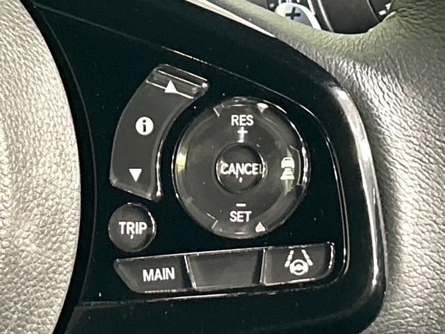 HONDA N BOX CUSTOM 2021