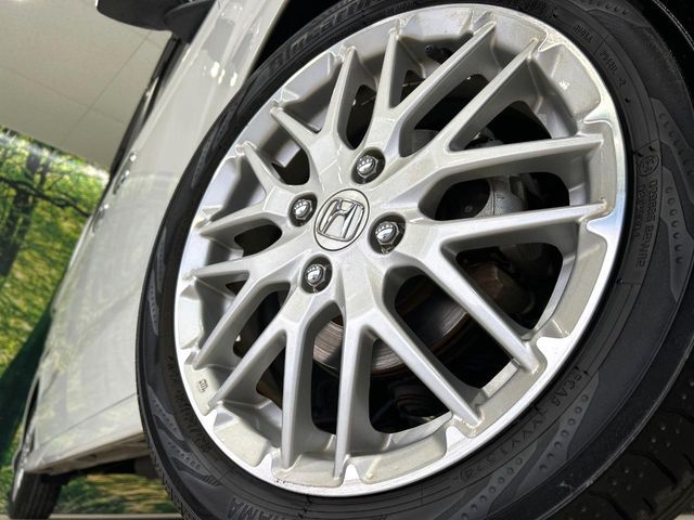 HONDA N BOX CUSTOM 2021