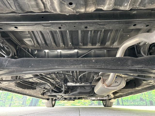 HONDA N BOX CUSTOM 2021