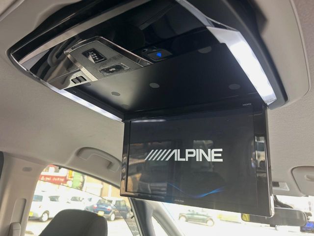 NISSAN SERENA  WG 2018