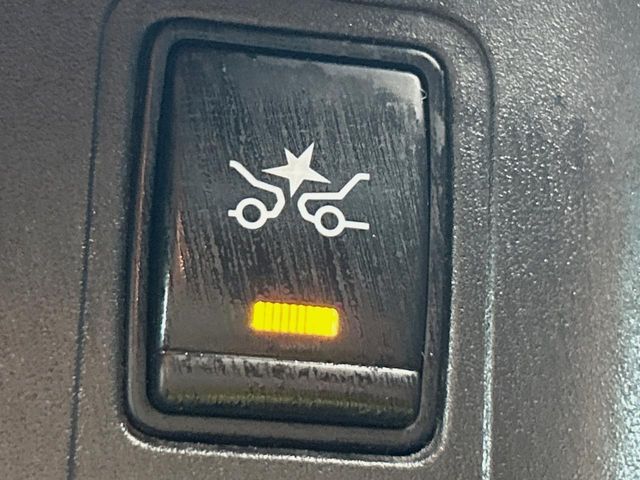 NISSAN SERENA  WG 2018