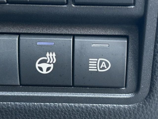 TOYOTA YARIS CROSS HYBRID 2025