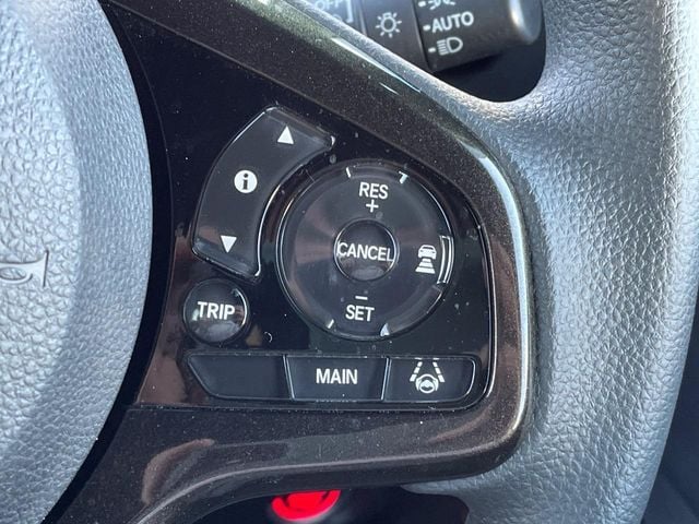 HONDA N BOX CUSTOM 2017