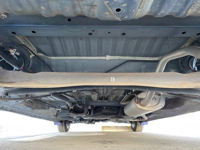 HONDA N BOX CUSTOM 2017