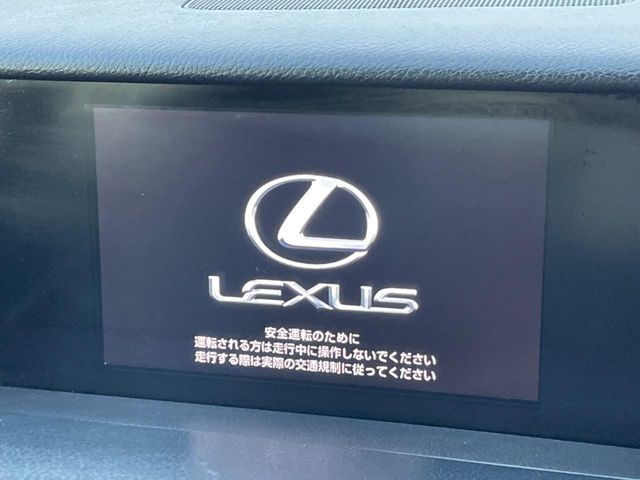 TOYOTA LEXUS IS300h 2013