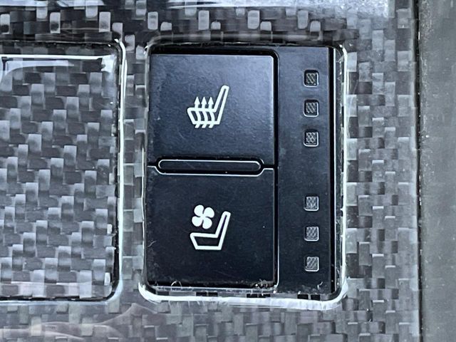 TOYOTA LEXUS IS300h 2013