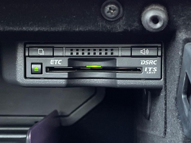 TOYOTA LEXUS IS300h 2013