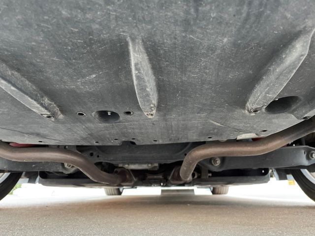 TOYOTA LEXUS IS300h 2013