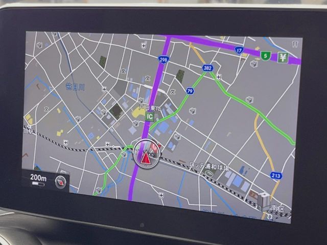 MERCEDES BENZ MERCEDES BENZ C class sedan 2015