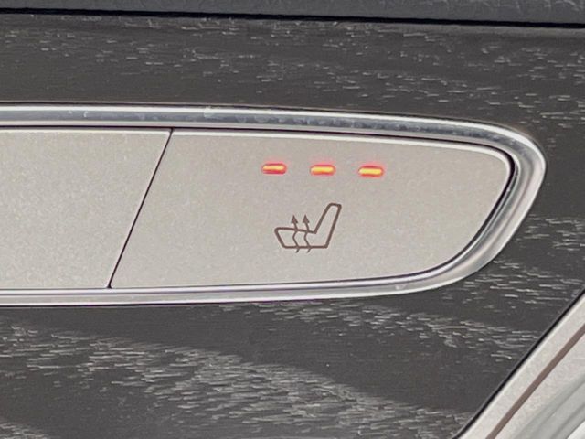 MERCEDES BENZ MERCEDES BENZ C class sedan 2015