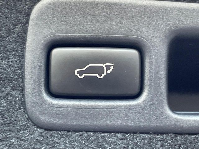 TOYOTA LEXUS RX450h AWD 2012