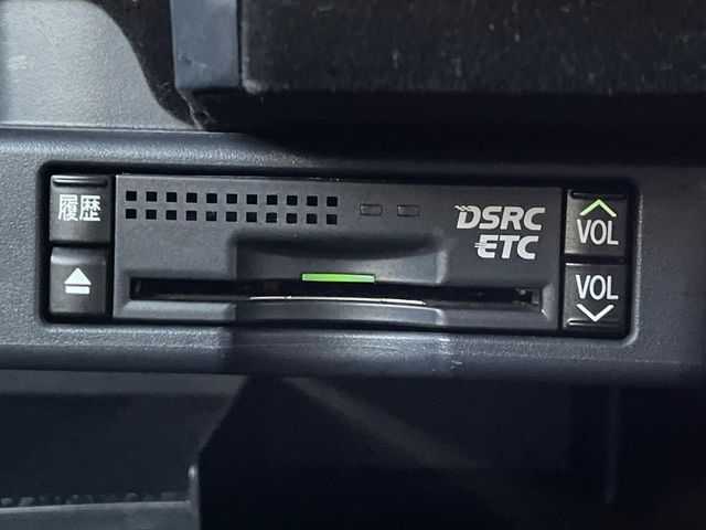 TOYOTA LEXUS RX450h AWD 2012