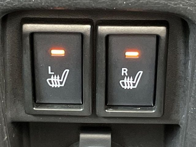 MAZDA FLAIR CROSSOVER 2020