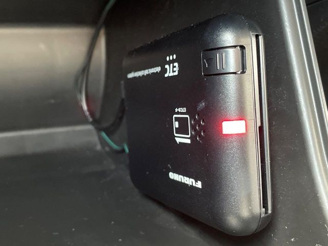 MAZDA FLAIR CROSSOVER 2020