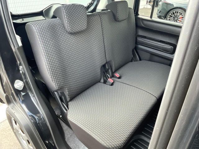 MAZDA FLAIR CROSSOVER 2020