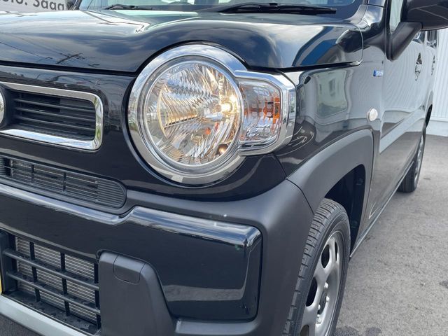 MAZDA FLAIR CROSSOVER 2020