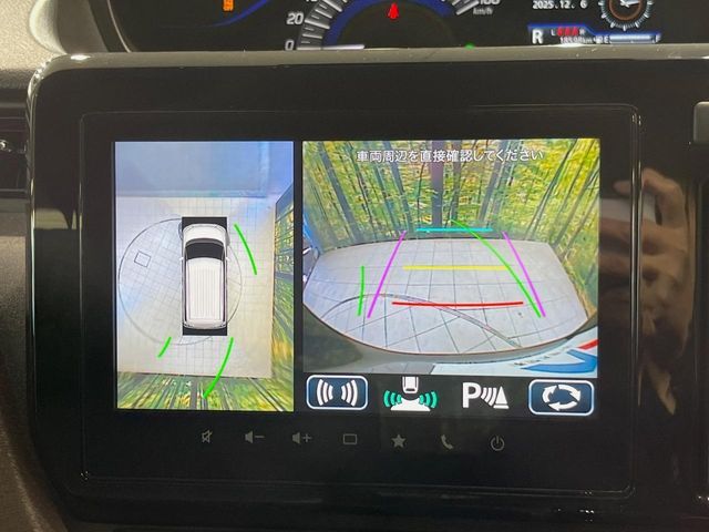 SUZUKI SOLIO BANDIT 2022