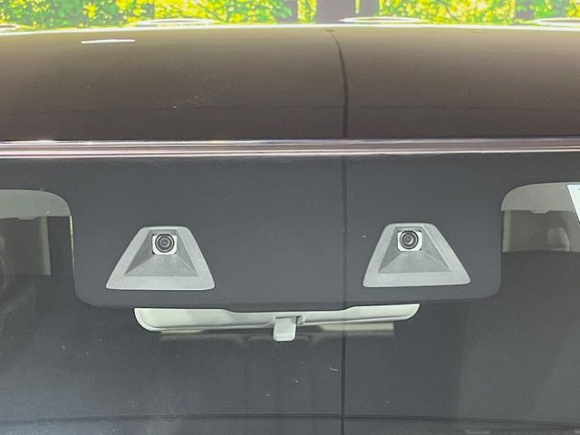 SUZUKI SOLIO BANDIT 2022