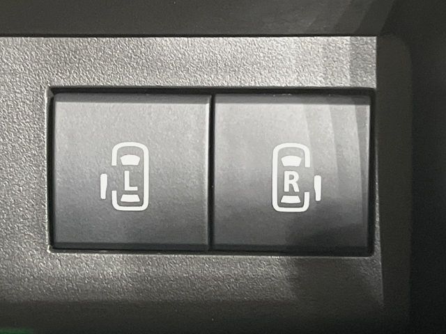 SUZUKI SOLIO BANDIT 2022