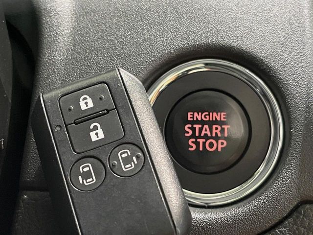 SUZUKI SOLIO BANDIT 2022