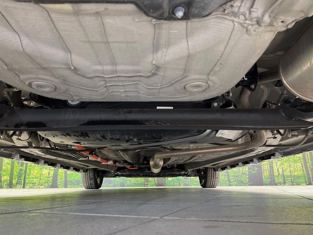 SUZUKI SOLIO BANDIT 2022