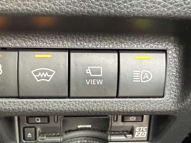 TOYOTA RAV4 HYBRID 4WD 2022