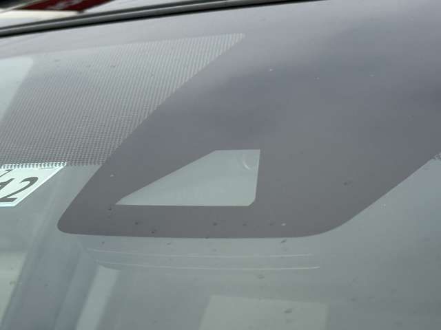 TOYOTA RAV4 HYBRID 4WD 2022