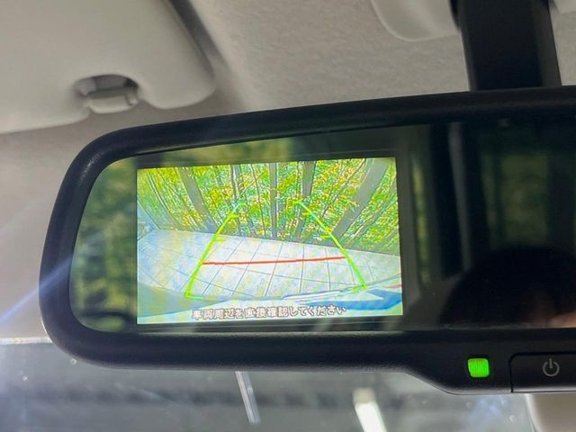 MITSUBISHI eK SPACE 2015