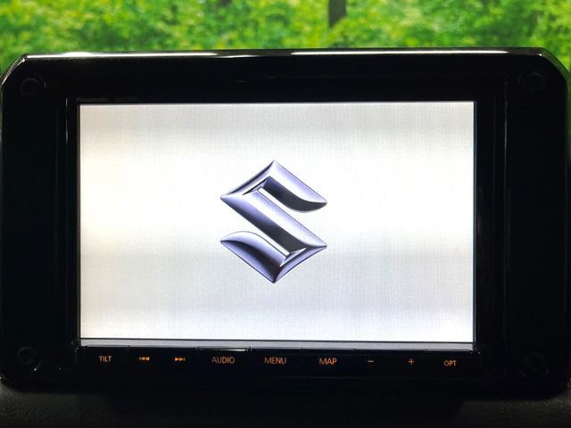 SUZUKI JIMNY 4WD 2019