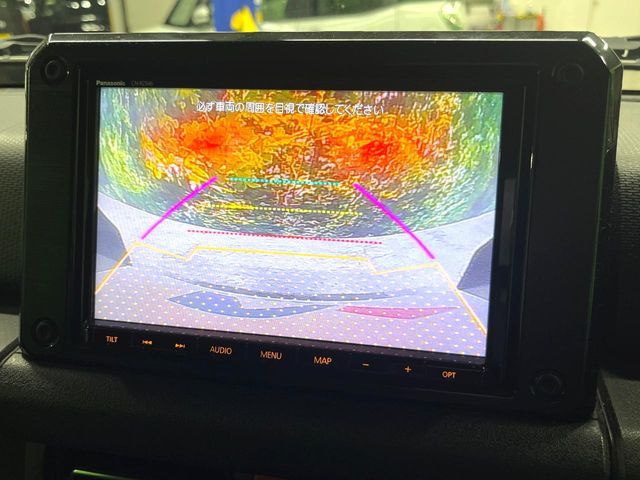 SUZUKI JIMNY 4WD 2019