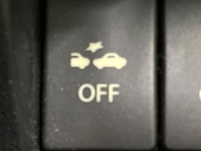 SUZUKI JIMNY 4WD 2019