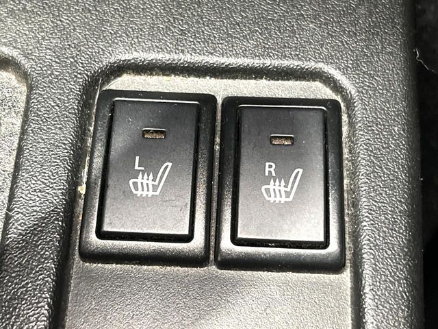 SUZUKI JIMNY 4WD 2019