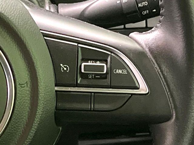 SUZUKI JIMNY 4WD 2019