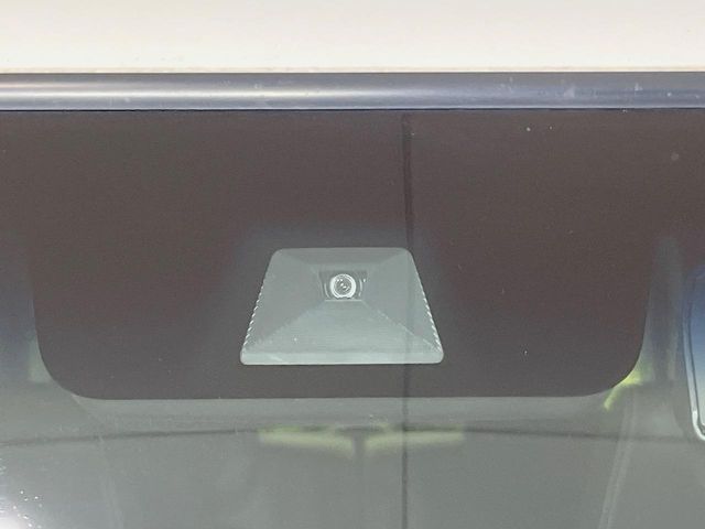 HONDA N BOX CUSTOM 2020