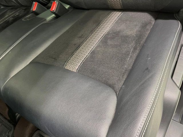 HONDA N BOX CUSTOM 2020