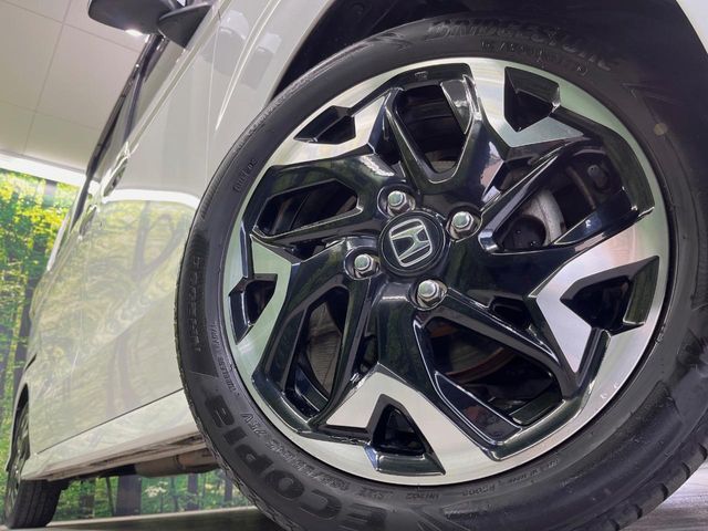 HONDA N BOX CUSTOM 2020