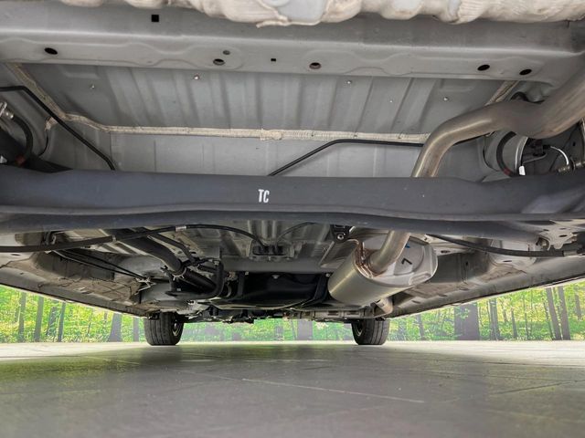 HONDA N BOX CUSTOM 2020