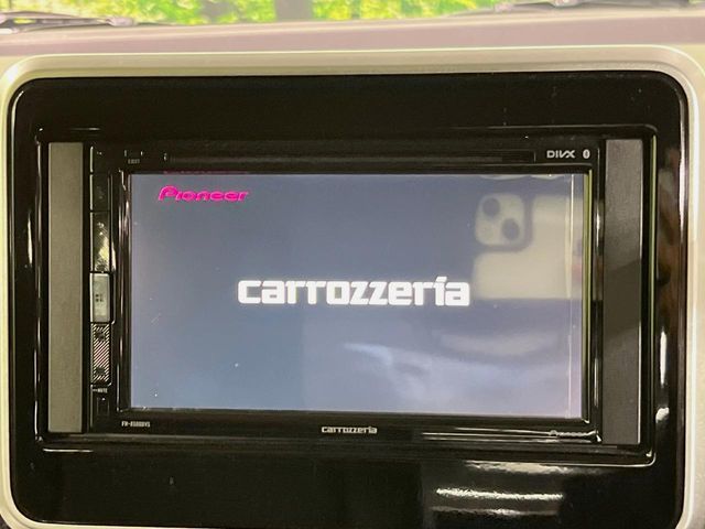 SUZUKI Spacia custom 2021