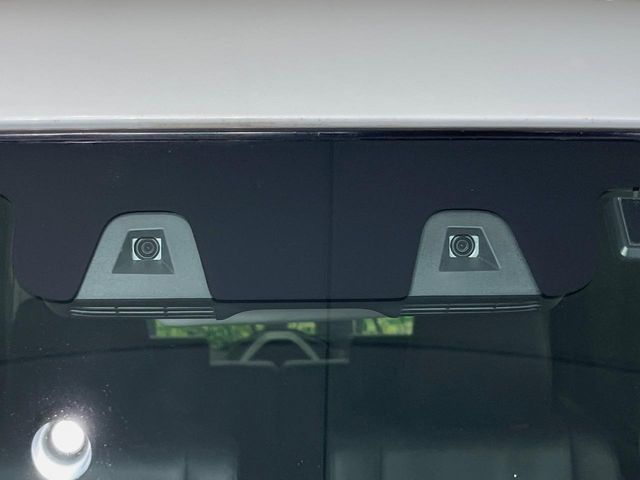 SUZUKI Spacia custom 2021