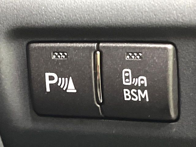 TOYOTA LEXUS LS460 2012